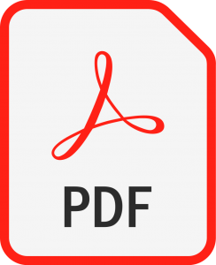 800px-PDF_file_icon.svg